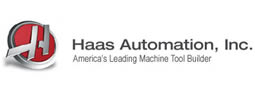 haas-automation
